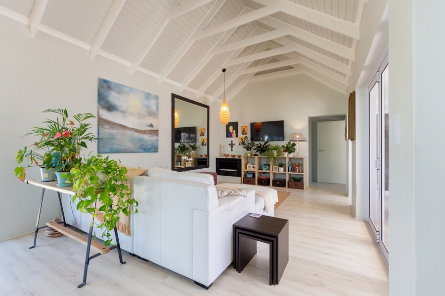 5 Bedroom Property for Sale in Port Owen Western Cape